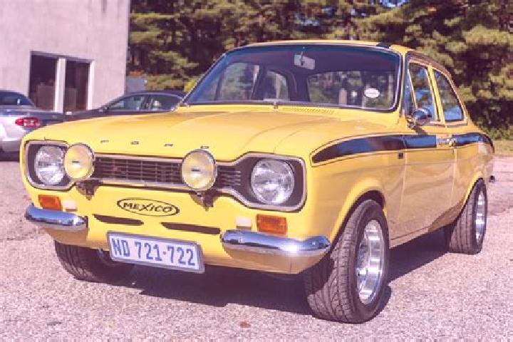 escort Acqualagna