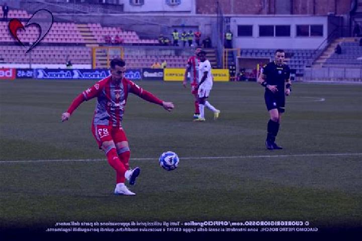 escort Acquanegra Cremonese