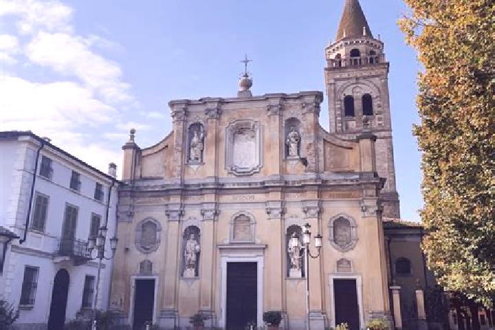 escort Acquanegra sul Chiese