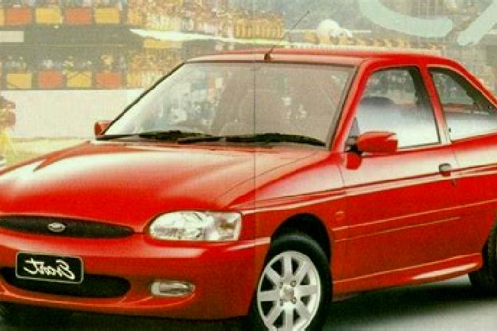 escort Acquarola