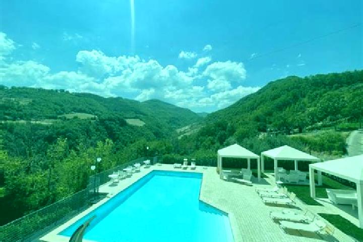 escort Acquasanta Terme