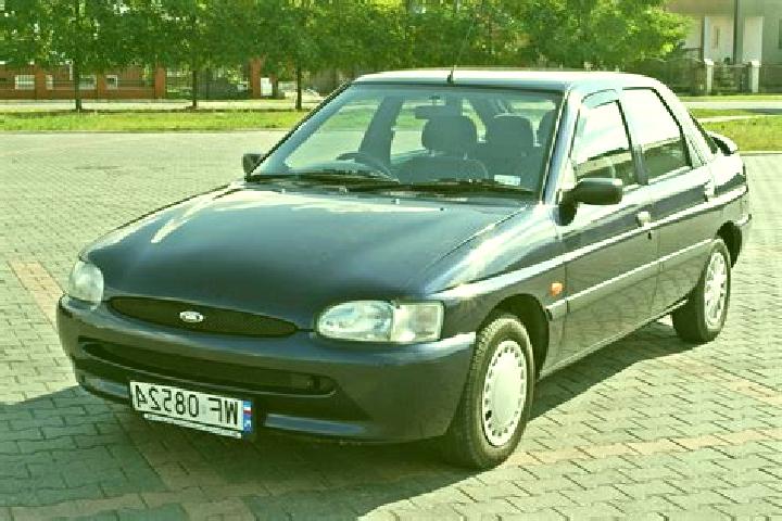 escort Acquasparta
