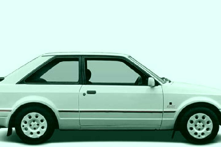 escort Acquavella