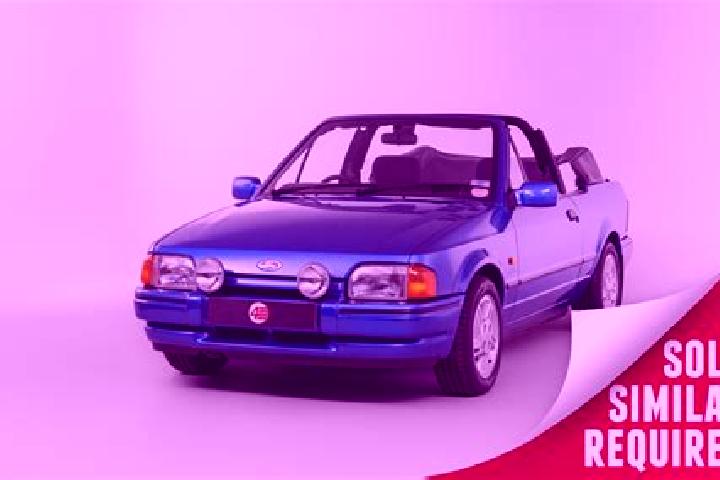 escort Acquavena