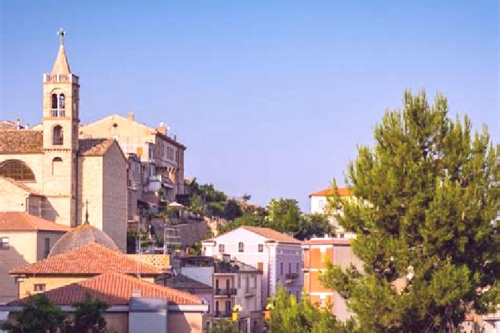 escort Acquaviva Picena