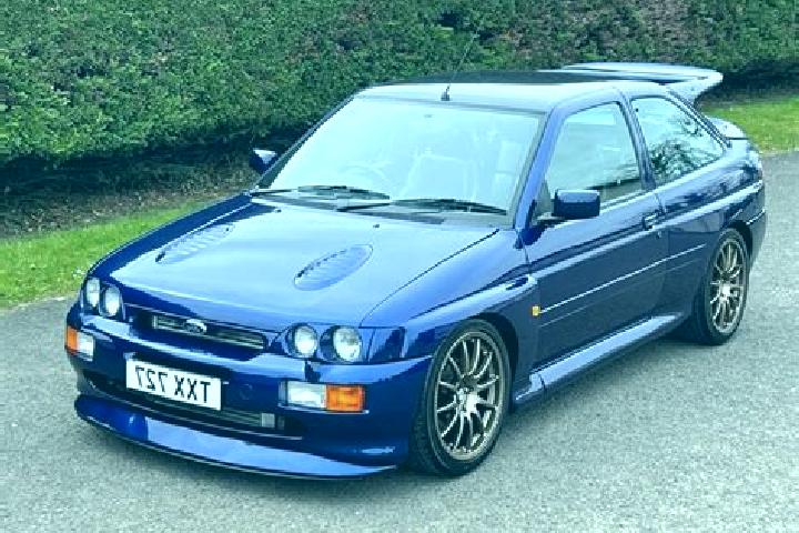 escort Acquedolci