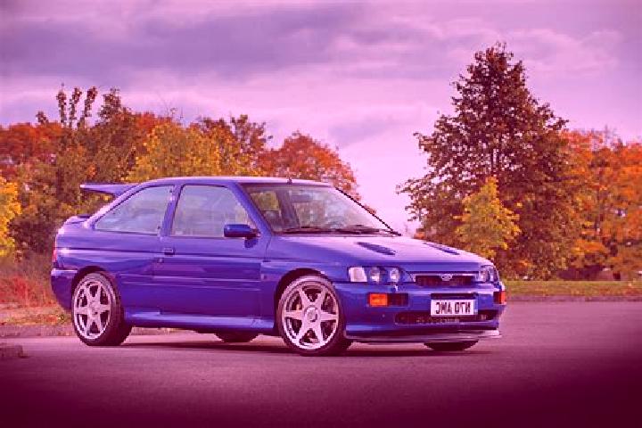 escort Acquoy
