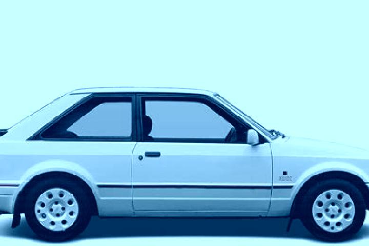 escort Acraquia