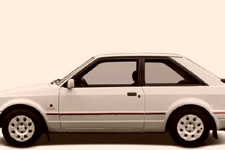 escort Acsa