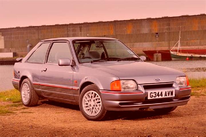 escort Acsad