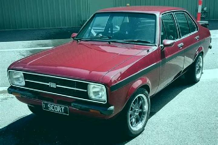 escort Acton Trussell