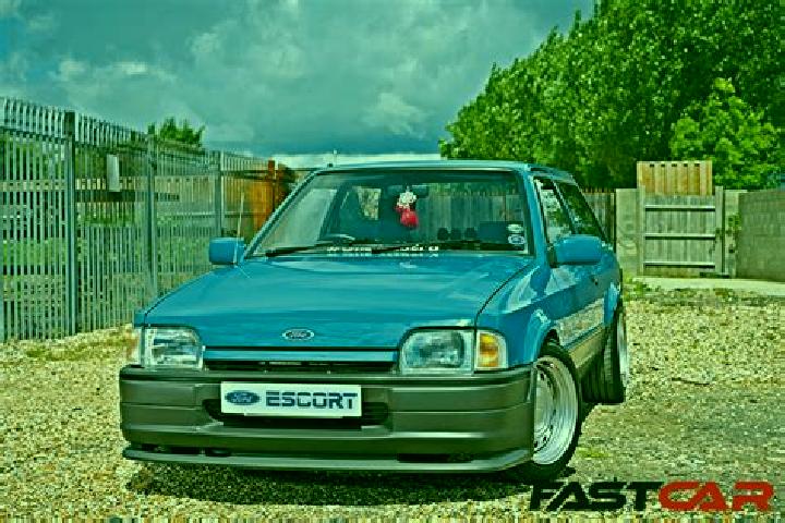 escort Acuatempa