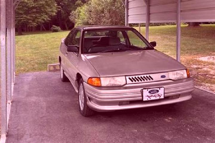 escort Acuautla