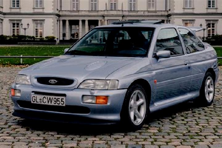 escort Acucena