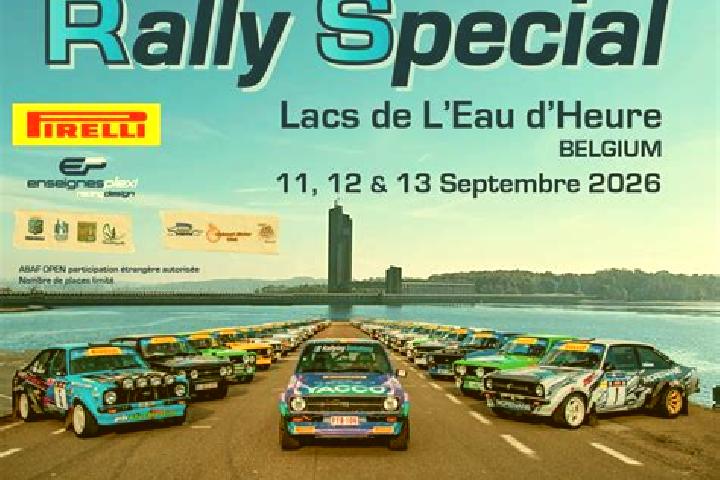 escort Acul Samedi
