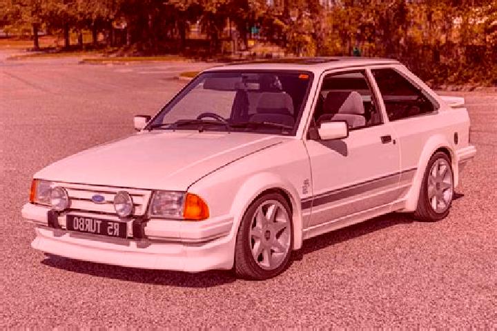 escort Acula