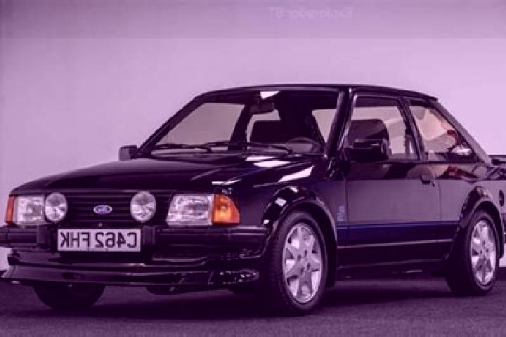 escort Acurenam