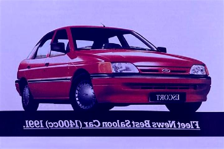 escort Ad Dabbah