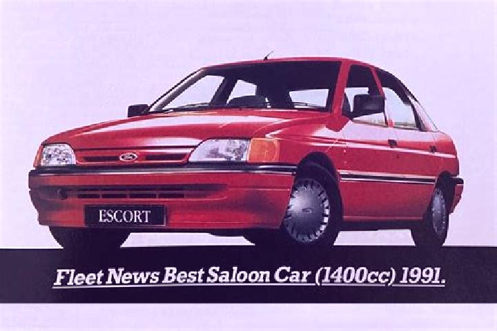 escort Ad Dahi