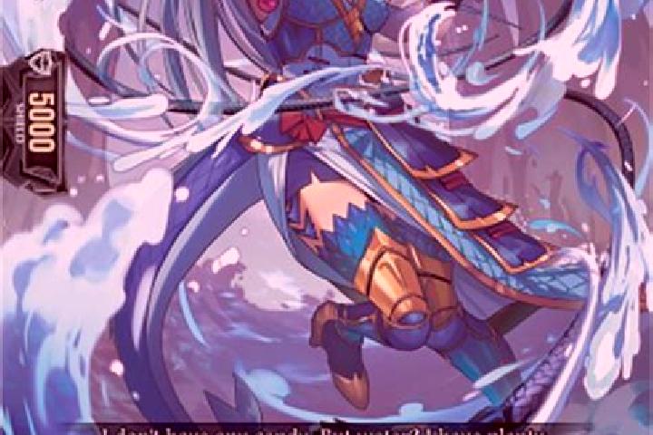 escort Ad Daliyah