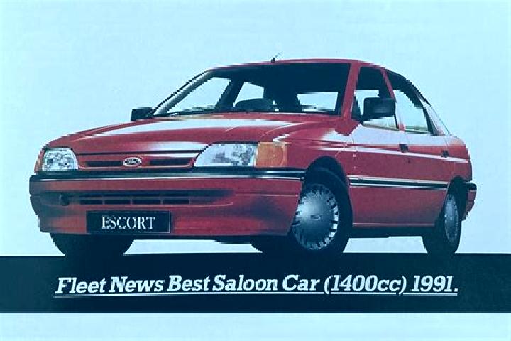 escort Ad-Damir