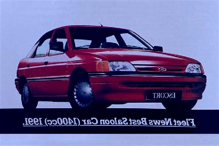 escort Ad Dana