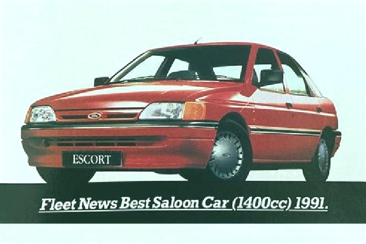 escort Ad Dann