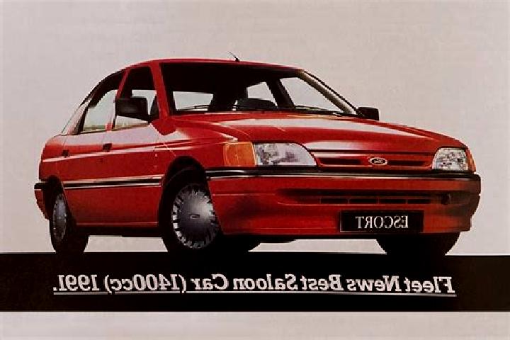 escort Ad Darb