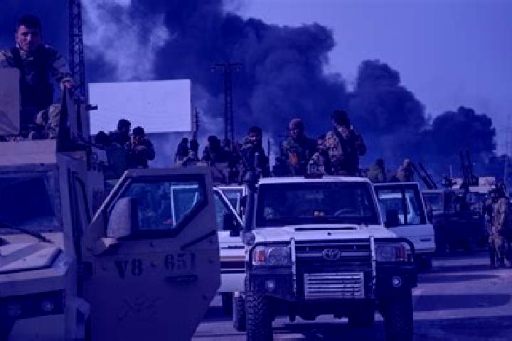 escort Ad Darbasiyah