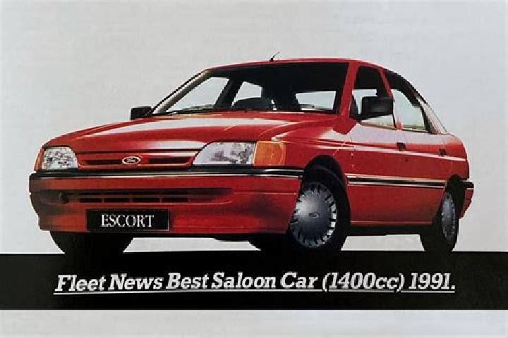 escort Ad Dasmah