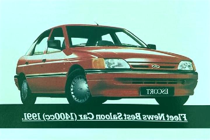 escort Ad Dawr