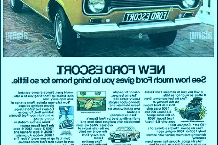 escort Ad Dayrat