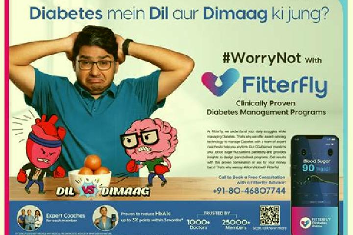 escort Ad Dil