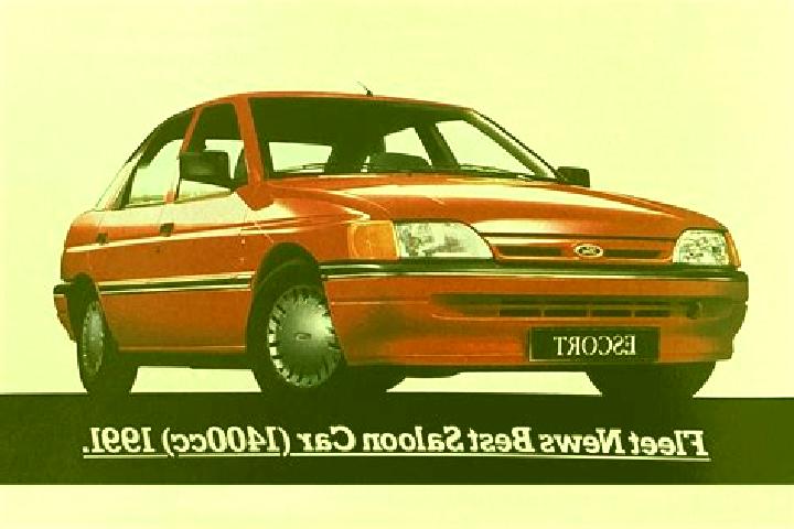 escort Ad Dilinjat