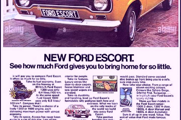 escort Ad Dimnah