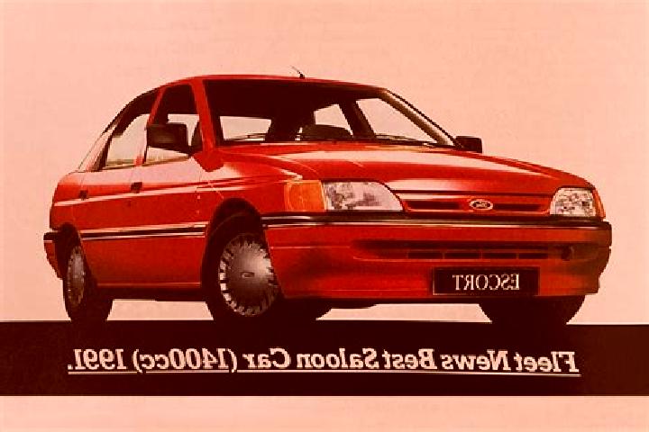 escort Ad Dindar