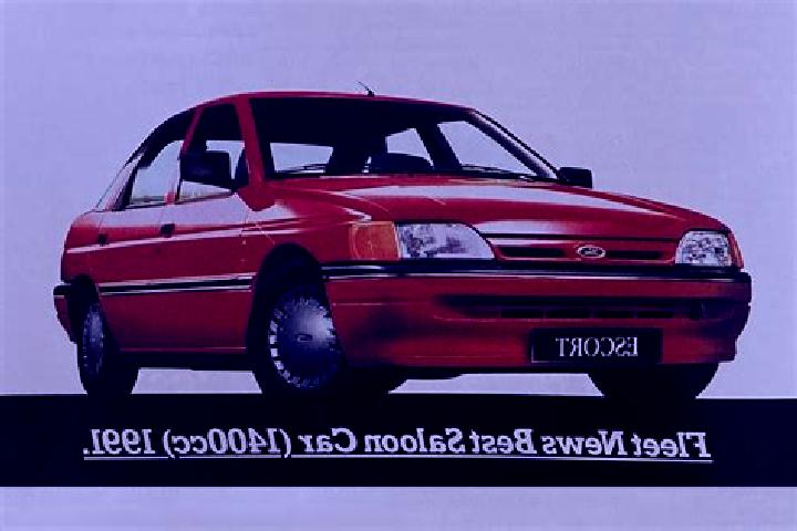 escort Ad Disah