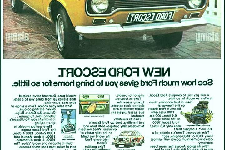 escort Ad Douiem