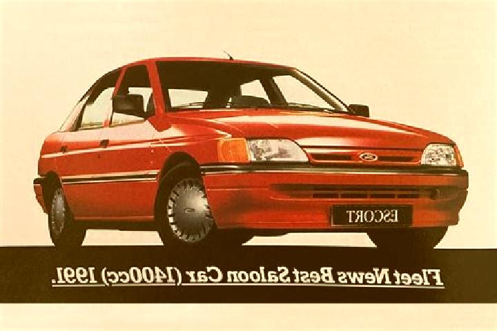 escort Ad Dujayl
