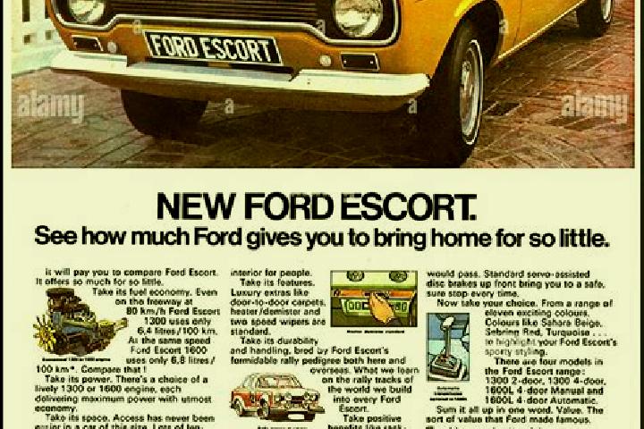 escort Ad Dumayr