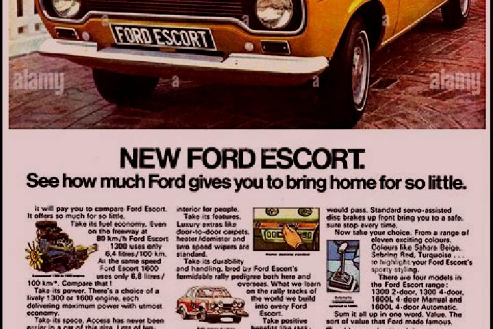 escort Ad Duraykish