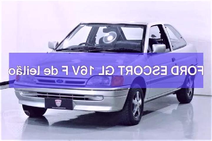 escort Adacao