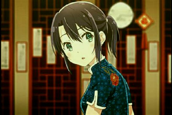escort Adachi