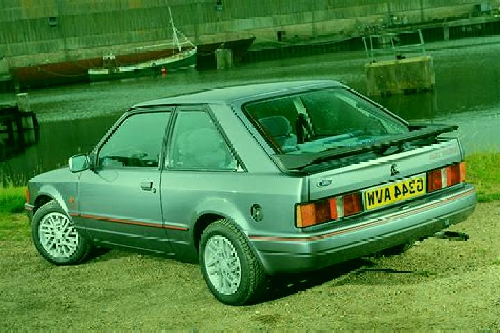 escort Adacs