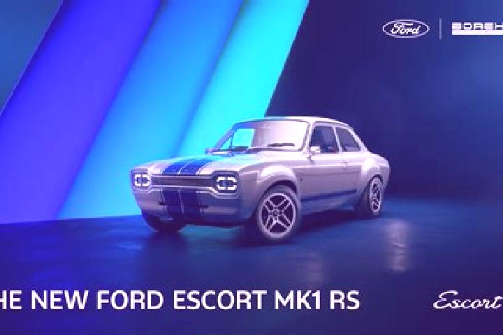 escort Adaikkakuzhi