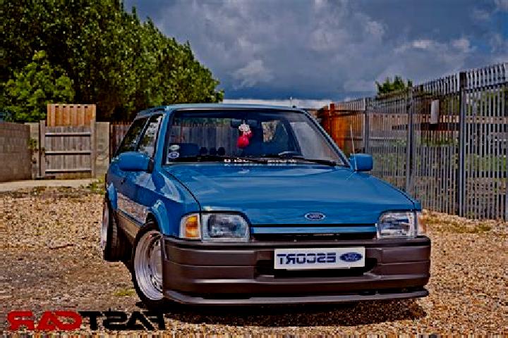 escort Adakie