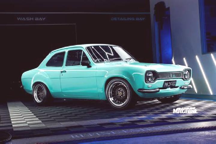 escort Adakli