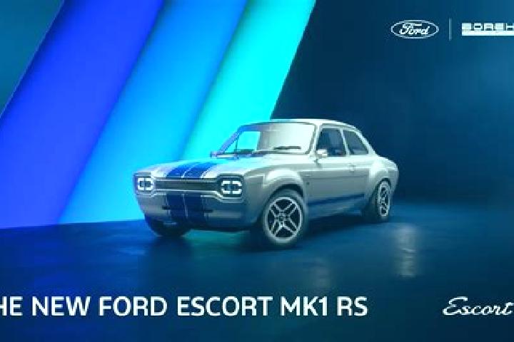 escort Adala