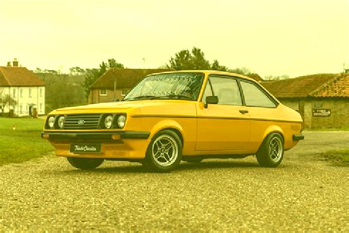 escort Adalsbruk