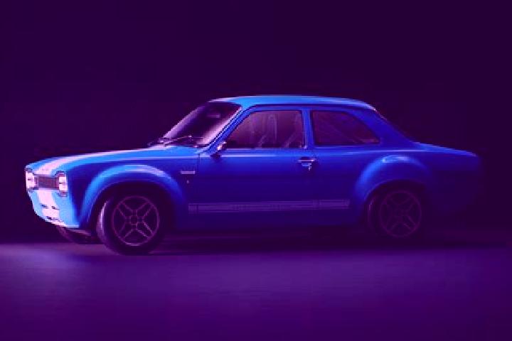 escort Adamagui